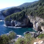 И Уорън Бъфет си купи гръцки остров
